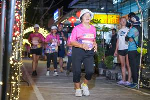 BIB: 
                            <button type="button" onclick="openModal(24677793)" class="btn btn-primary btn-sm float-right btn-popup" data-toggle="modal" data-target=".modal-high-quality">
                        <i class="fas fa-shopping-cart"></i> Add to Cart
                    </button>
                                            <button type="button" onclick="isThisMe(24677793, true)" class="btn btn-success btn-sm float-right btn-popup btn-isme hidden" data-toggle="tooltip" data-placement="bottom" title="นี่คือรูปของคุณใช่ไหม คลิกที่นี่เพื่อเอาเข้าอัลบั้ม">
                        <i class="fas fa-plus"></i> Add to album
                    </button>
                    <button type="button" onclick="isThisMe(24677793, false)" class="btn btn-warning btn-sm float-right btn-popup btn-isnotme hidden">
                        <i class="fas fa-ban"></i> Remove from album
                    </button>